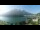 Webcam in St. Moritz, 13.4 km