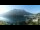 Webcam in St. Moritz, 2.3 mi away