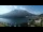 Webcam in St. Moritz Moritz, 2.4 km