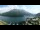 Webcam in St. Moritz, 0.2 km