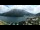 Webcam in St. Moritz, 6 km