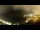 Webcam in St. Moritz, 6.5 km