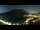 Webcam in St. Moritz, 4.8 km entfernt