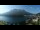 Webcam in St. Moritz, 0.2 km