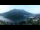 Webcam in St. Moritz, 6 km