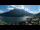 Webcam in St. Moritz, 2.4 km entfernt