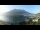 Webcam in St. Moritz, 6 km entfernt