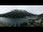 Webcam in St. Moritz, 4.2 km