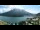 Webcam in St. Moritz, 1.8 mi away
