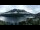 Webcam in St. Moritz Moritz, 2.1 km
