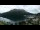 Webcam in St. Moritz Moritz, 4.7 km