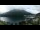 Webcam in St. Moritz, 4.8 km