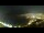 Webcam in St. Moritz, 2.1 km