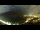 Webcam in St. Moritz, 1.8 mi away