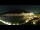 Webcam in St. Moritz, 2.5 mi away