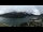 Webcam in St. Moritz, 6 km