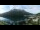 Webcam in St. Moritz, 6.5 km