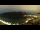 Webcam in St. Moritz, 4.8 km