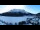 Webcam in St. Moritz, 2.6 km entfernt