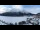 Webcam in St. Moritz, 1.8 mi away