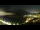 Webcam in St. Moritz, 1.9 mi away