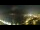 Webcam in St. Moritz, 1.9 mi away
