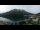 Webcam in St. Moritz, 6.5 km