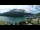Webcam in St. Moritz, 6.1 km entfernt