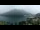 Webcam in St. Moritz, 4.7 km entfernt