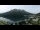 Webcam in St. Moritz, 1.9 mi away