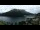 Webcam in St. Moritz Moritz, 0.2 km