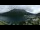 Webcam in St. Moritz Moritz, 3.9 km