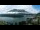 Webcam in St. Moritz, 2.4 km entfernt