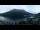 Webcam in St. Moritz, 3.9 km entfernt