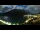 Webcam in St. Moritz, 2.1 km entfernt