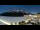 Webcam in St. Moritz, 0.8 mi away