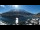 Webcam in St. Moritz, 2.4 km