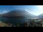 Webcam in St. Moritz, 0.9 mi away