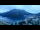 Webcam in St. Moritz, 1.8 mi away