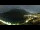 Webcam in St. Moritz, 2.5 mi away