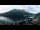 Webcam in St. Moritz, 0.8 mi away