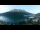 Webcam in St. Moritz, 6.5 km
