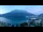 Webcam in St. Moritz, 3.9 km