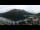 Webcam in St. Moritz, 0.1 mi away