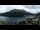 Webcam in St. Moritz Moritz, 4.7 km