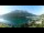 Webcam in St. Moritz, 3.9 km