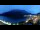Webcam in St. Moritz, 4.8 km entfernt