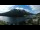 Webcam in St. Moritz, 4.7 km