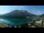 Webcam in St. Moritz, 2.1 km