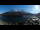 Webcam in St. Moritz, 0.8 mi away